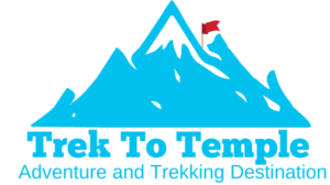 trektotemple logo2