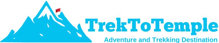 trektotemple logo1
